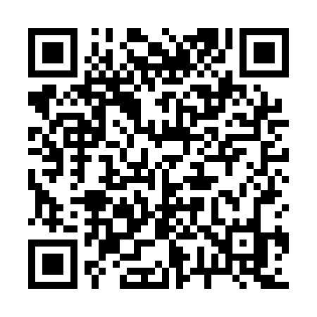 QR code for 279ABO