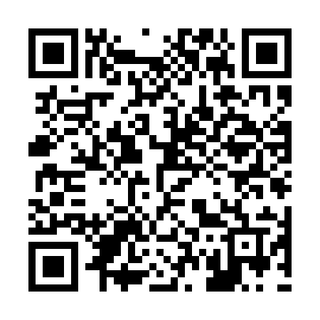 QR code for 279AIV
