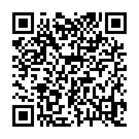 QR code for 279AJO