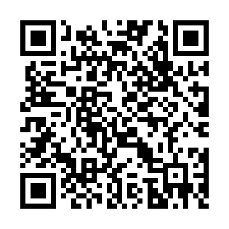 QR code for 279AKF