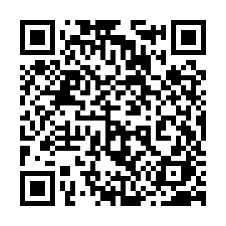 QR code for 279AZH