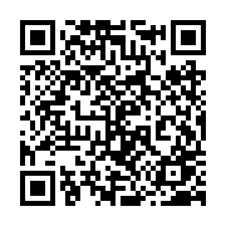 QR code for 279BPW
