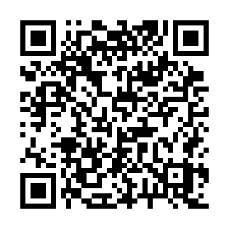 QR code for 279CGY