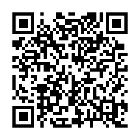 QR code for 279CVH