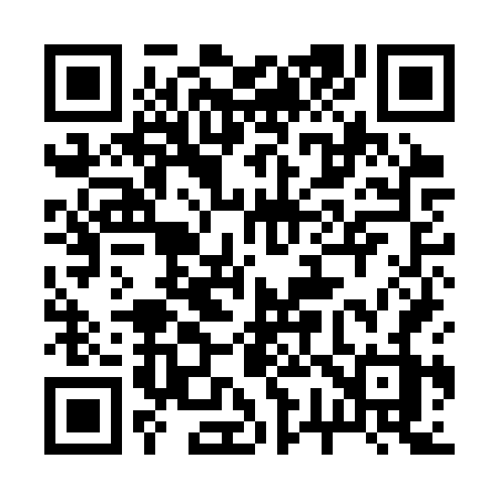 QR code for 279CVZ