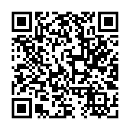 QR code for 279CZQ