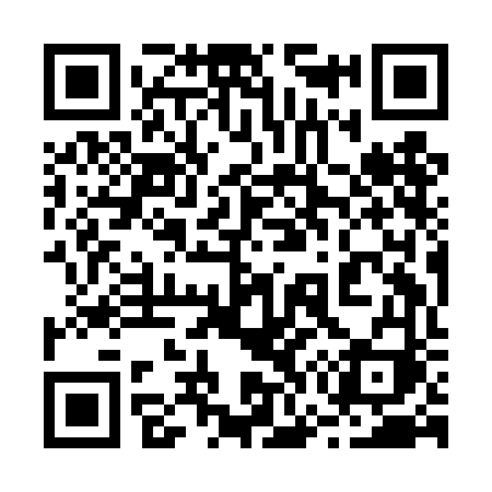 QR code for 279DFI