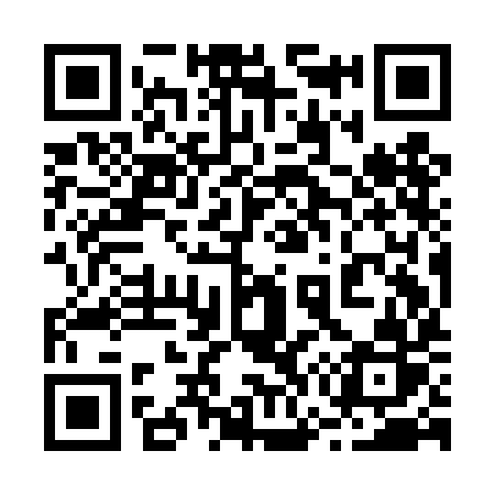 QR code for 279DIR