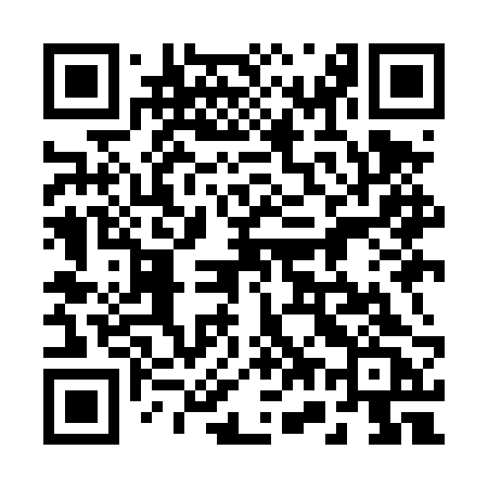 QR code for 279DRC