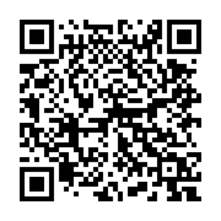 QR code for 279DWT