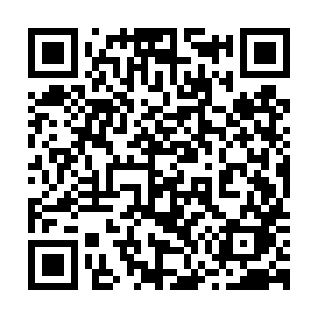 QR code for 279DXK