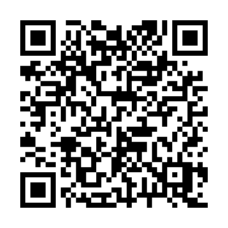 QR code for 279ECT