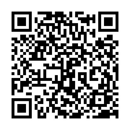 QR code for 279EVP