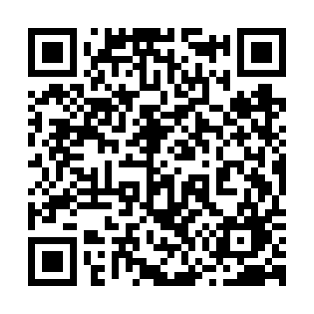 QR code for 279FQG