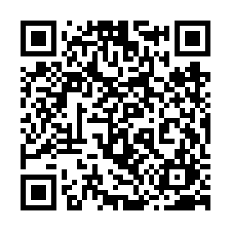 QR code for 279FRL