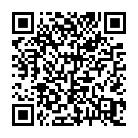 QR code for 279FTA