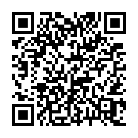 QR code for 279GEB