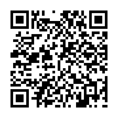 QR code for 279GMH