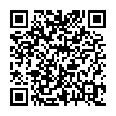 QR code for 279HBG