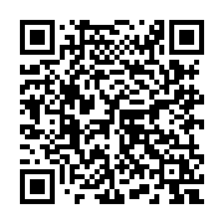 QR code for 279HMX