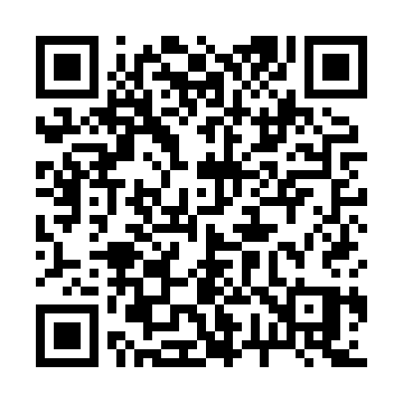 QR code for 279HSQ