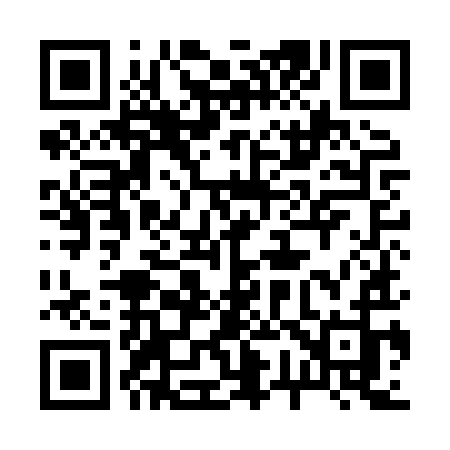 QR code for 279HYJ
