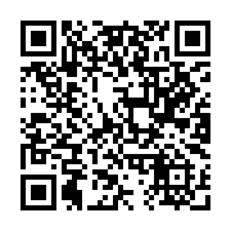 QR code for 279III