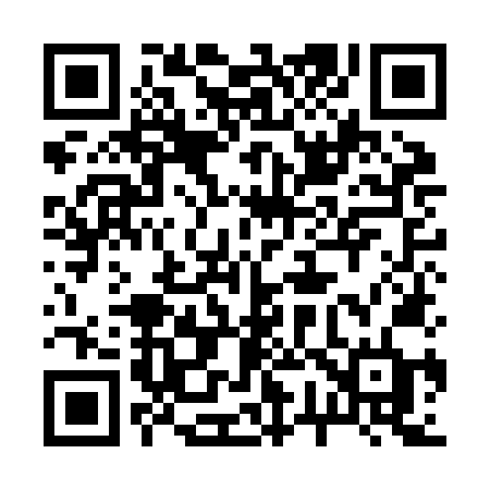 QR code for 279JND