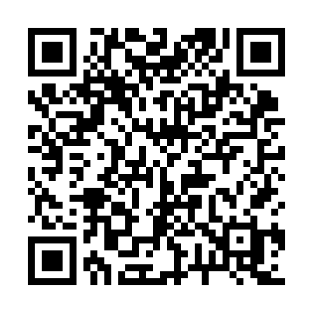 QR code for 279KFH