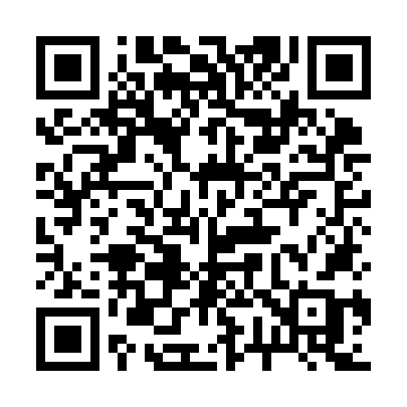 QR code for 279KNB