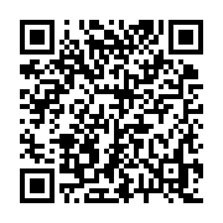 QR code for 279KXN