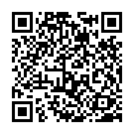 QR code for 279LBY