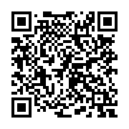 QR code for 279LQX