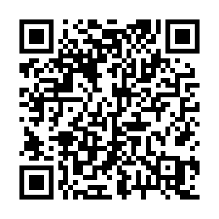 QR code for 279LVA
