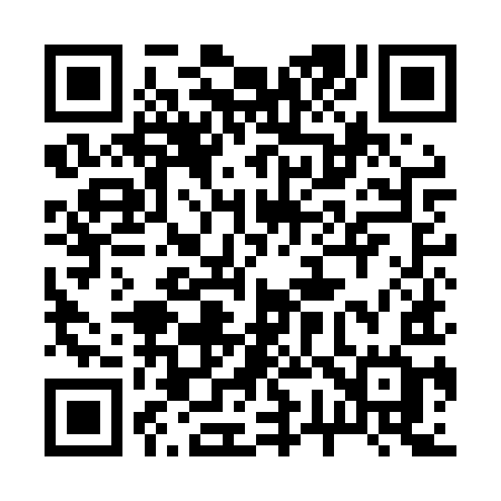 QR code for 279LYG