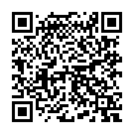QR code for 279MGQ