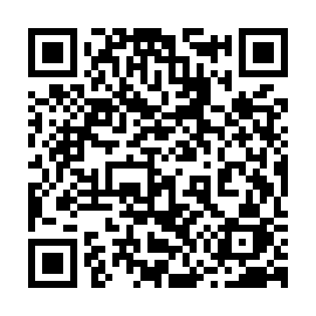 QR code for 279MSJ