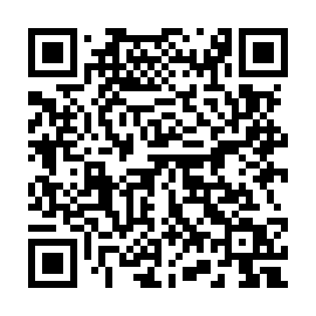QR code for 279MST
