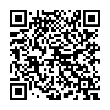 QR code for 279NAX