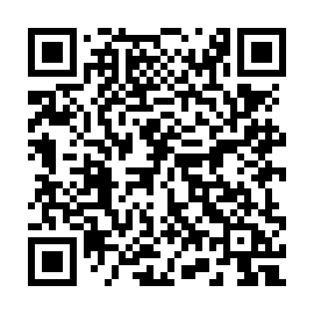 QR code for 279NHA
