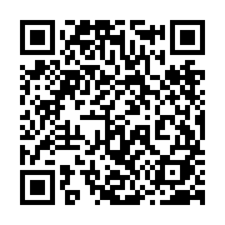 QR code for 279NMI