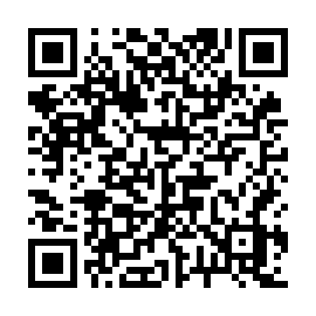 QR code for 279OFZ