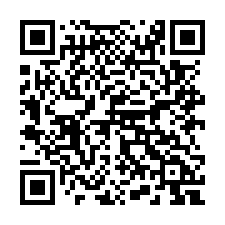 QR code for 279OVD