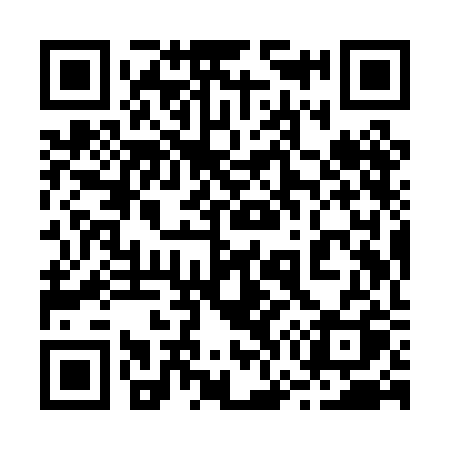 QR code for 279PBQ