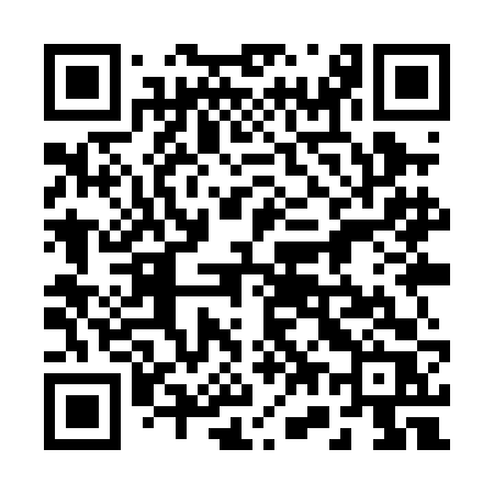 QR code for 279PFR