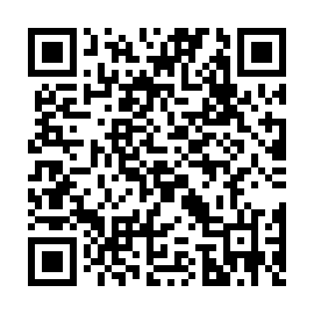 QR code for 279PGL