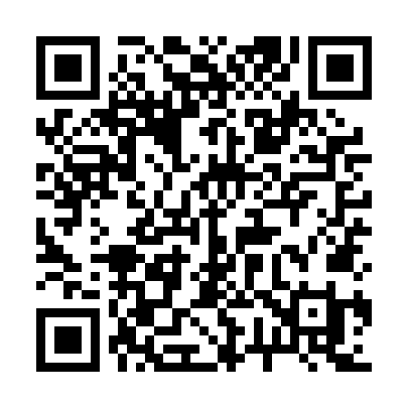 QR code for 279PNI