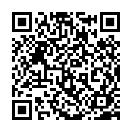 QR code for 279PQL