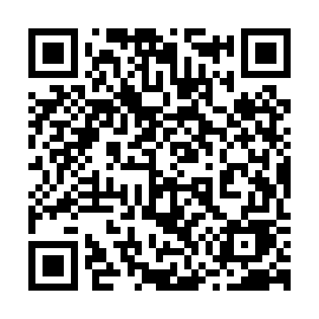QR code for 279PWE