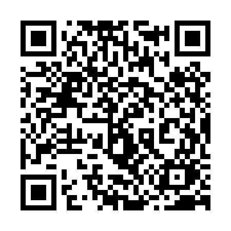 QR code for 279PWO